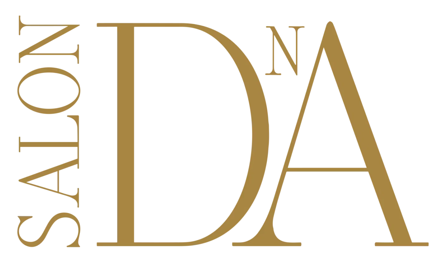 book-online-with-salon-dna-professional-hair-services